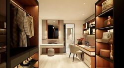 Swiss Club Park (D11), Semi-Detached #484724171